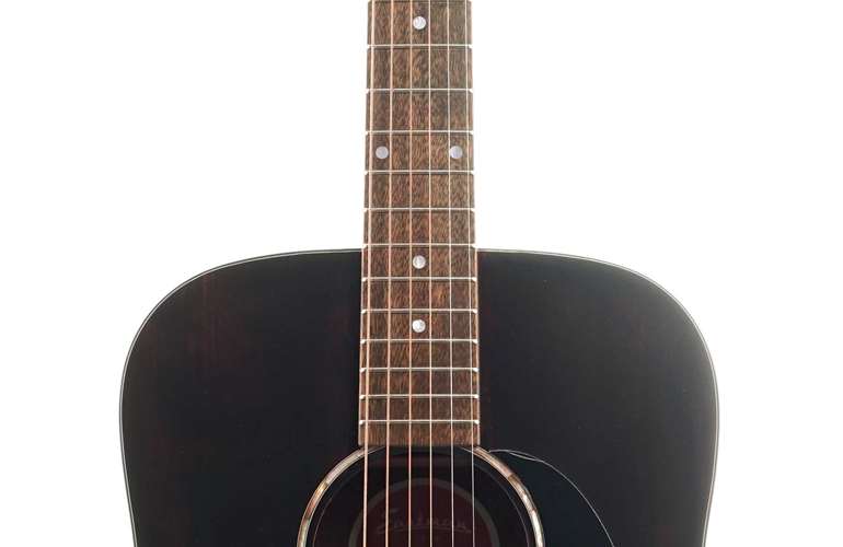 Eastman PCH1-D Classic Eastman PCH1-D Classic