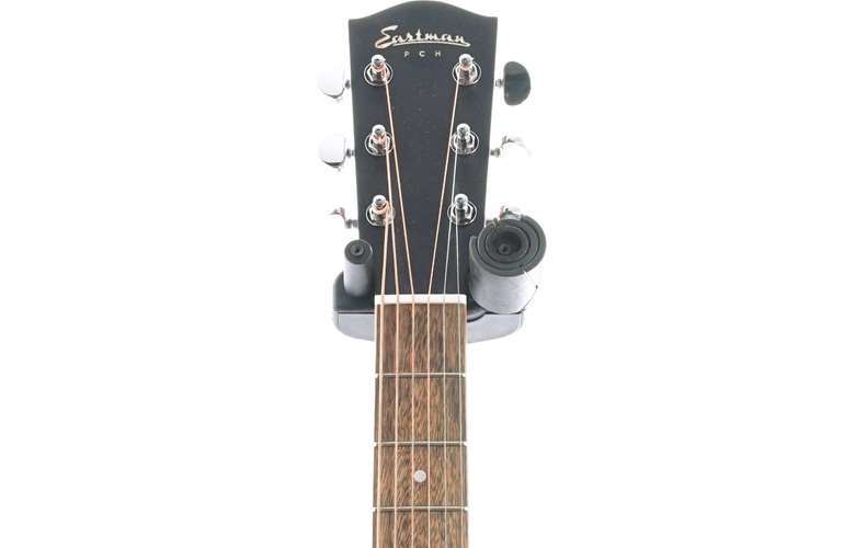 Eastman PCH1-D Classic Eastman PCH1-D Classic