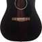 Eastman PCH1-D Classic