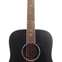 Eastman PCH1-D Classic