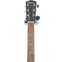 Eastman PCH1-D Classic