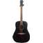 Eastman PCH1-D Classic Front View