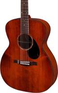 Eastman PCH1-OM Classic