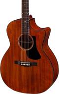 Eastman PCH1-GACE Classic