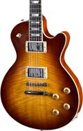 Eastman SB59 GB Goldburst