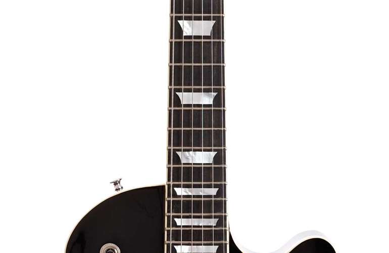 Eastman SB59 Sunburst (Ex-Demo) #12758459 Eastman SB59 Sunburst (Ex-Demo) #12758459