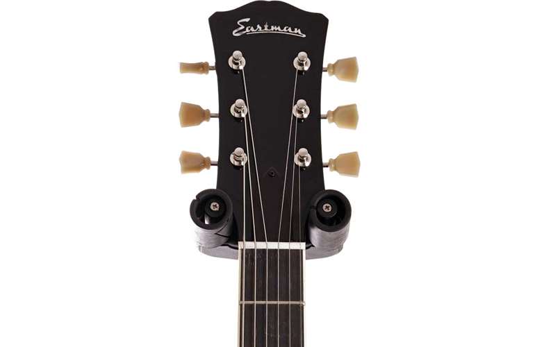 Eastman SB59 Sunburst (Ex-Demo) #12758459 Eastman SB59 Sunburst (Ex-Demo) #12758459