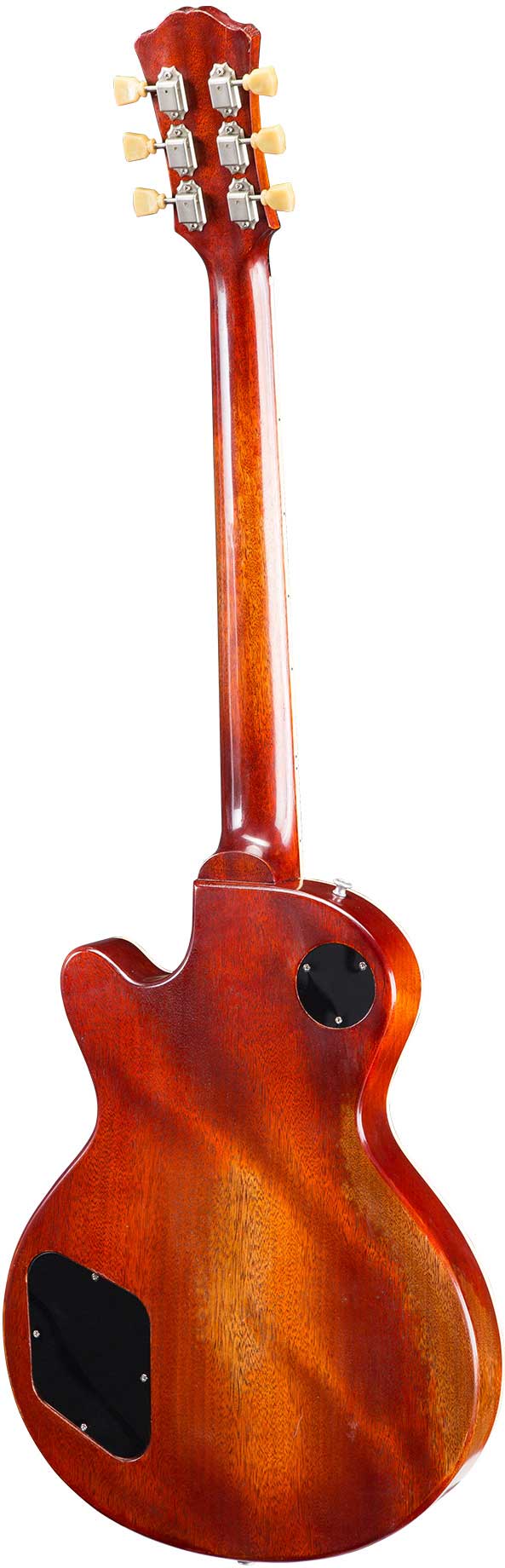 Eastman SB59/v Classic