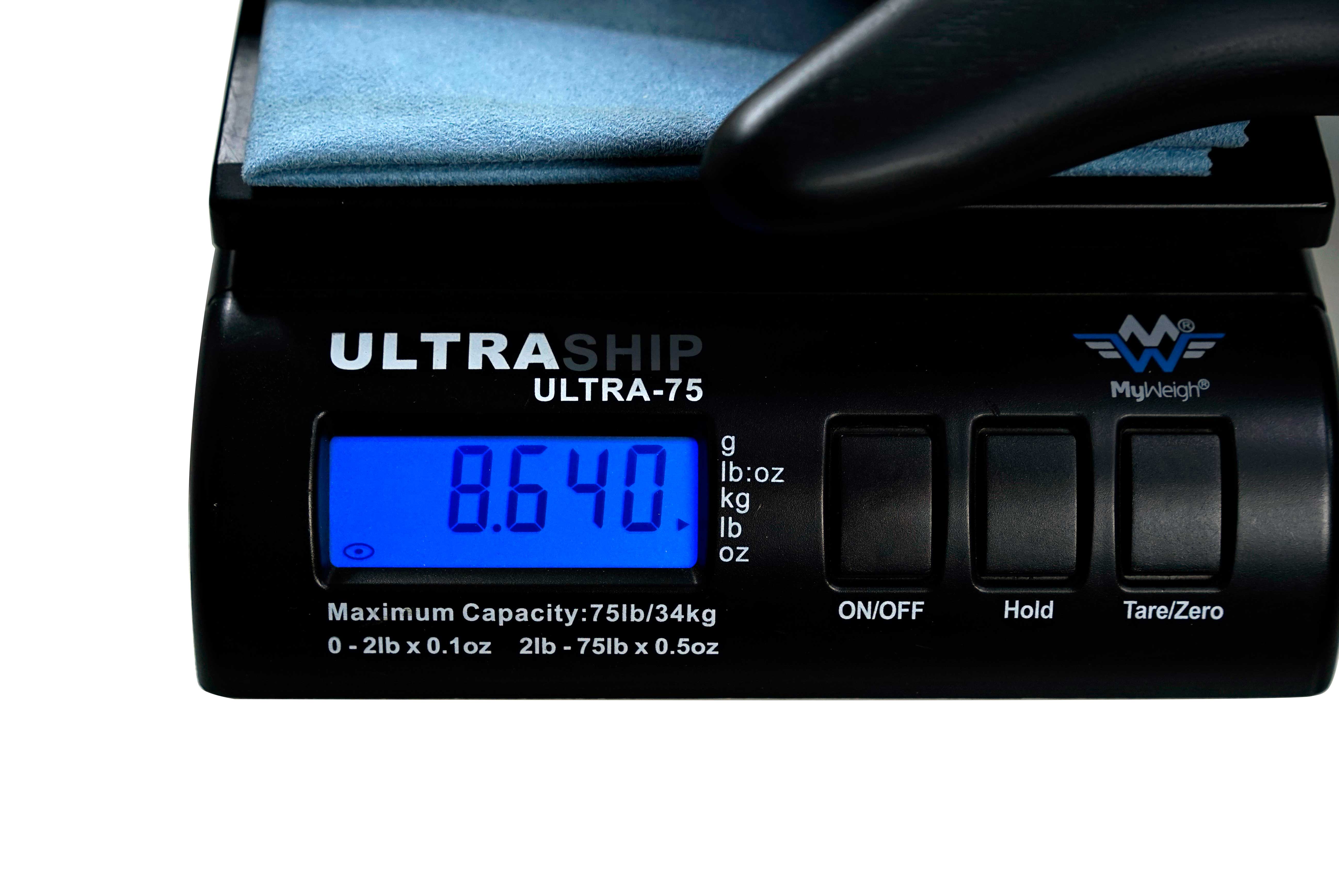 Ibanez SR306EB-WK Weathered Black (Ex-Demo) #241205568