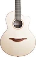 Lowden S32J Sitka Spruce/Indian Rosewood #24873