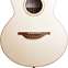Lowden S32J Sitka Spruce/Indian Rosewood #24873 