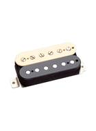 Seymour Duncan SH-1N 59 Humbucker Reverse Zebra 4C