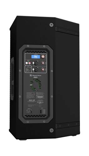 Electro Voice EKX-12P Powered Speaker (Single) Electro Voice EKX-12P Powered Speaker (Single)