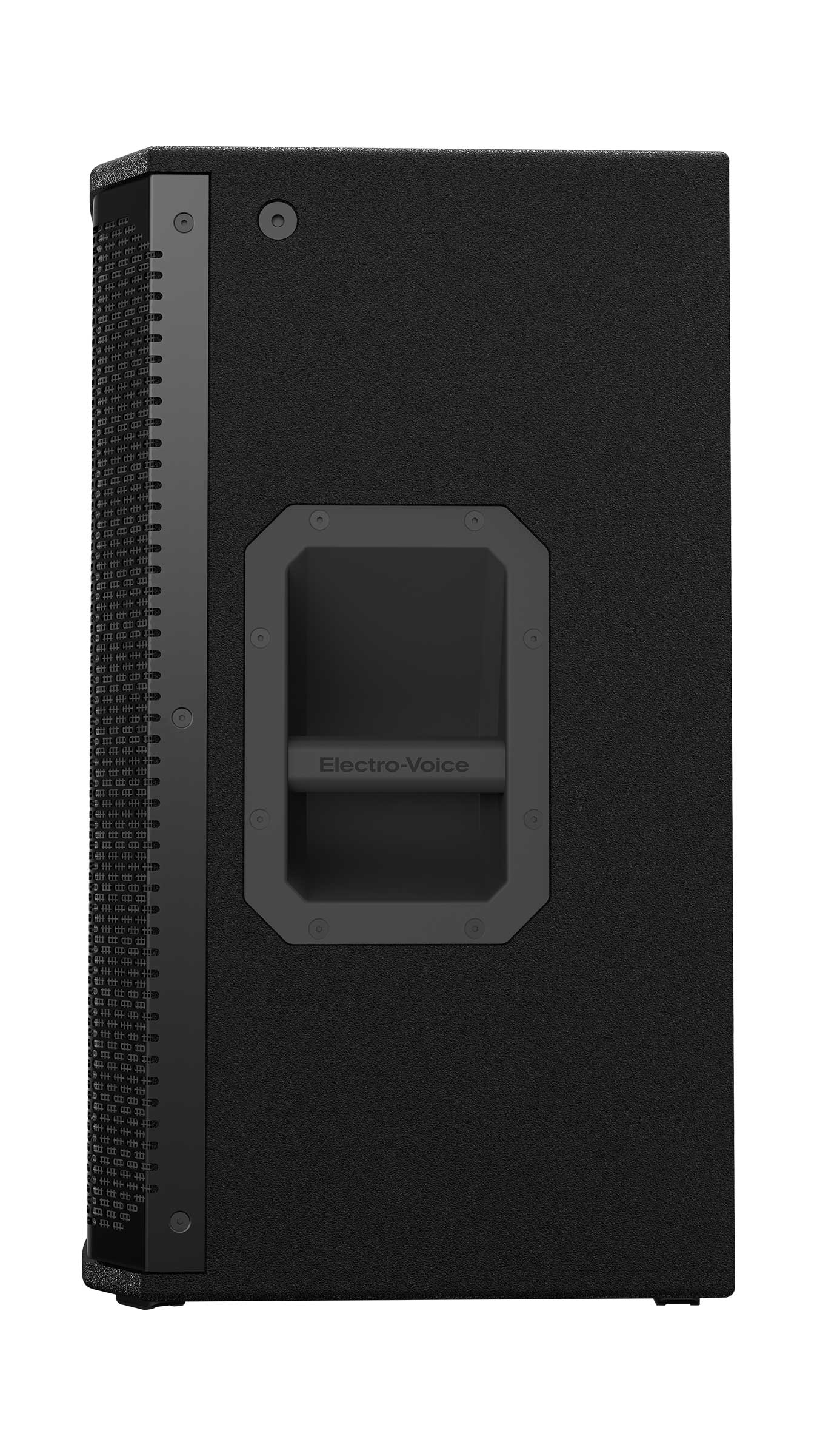 Electro Voice EKX-12P Powered Speaker (Single)