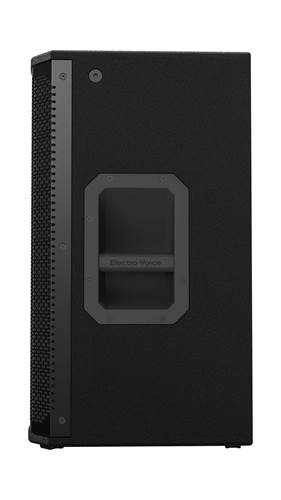 Electro Voice EKX-12P Powered Speaker (Single) Electro Voice EKX-12P Powered Speaker (Single)