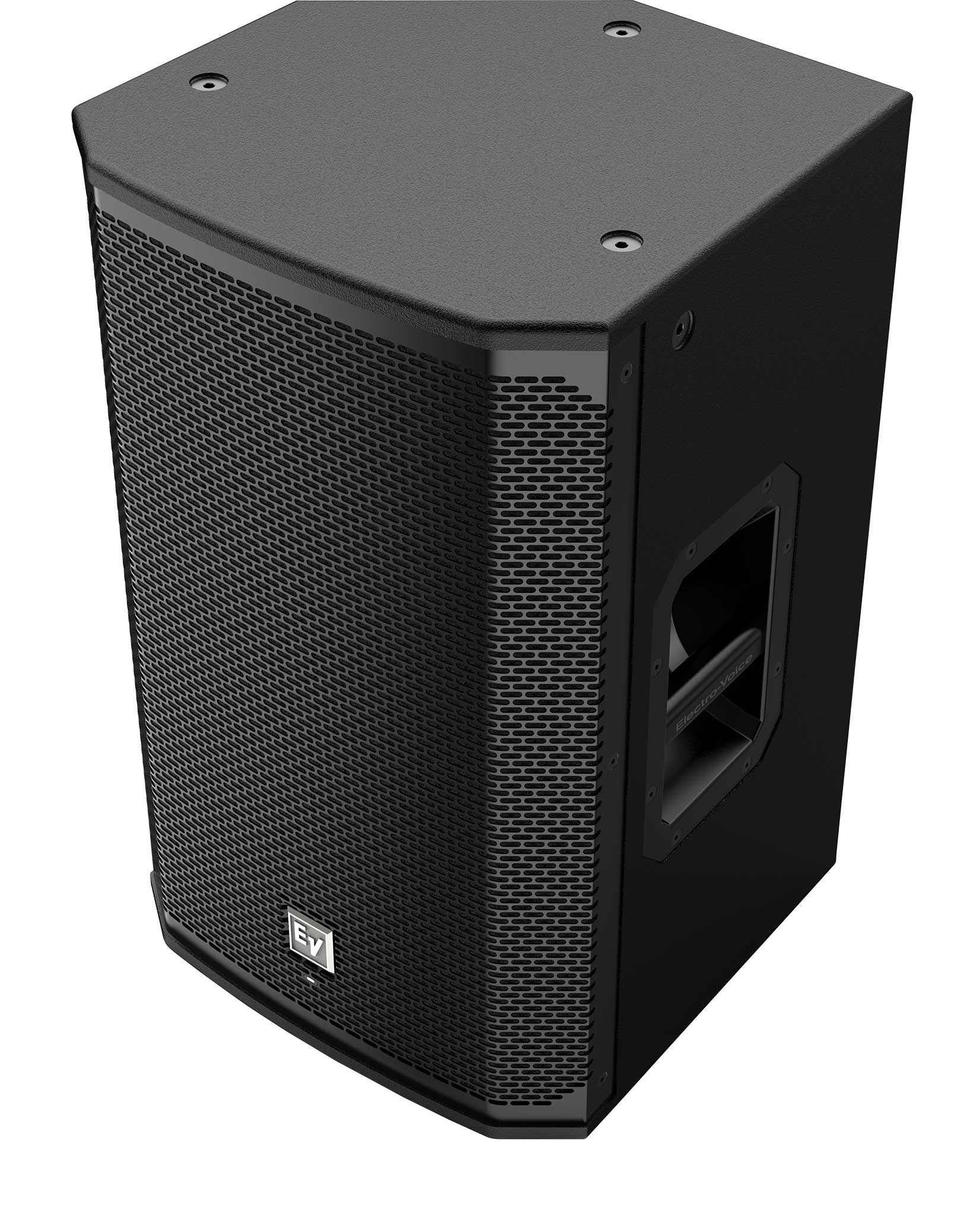 Electro Voice EKX-12P Powered Speaker (Single)