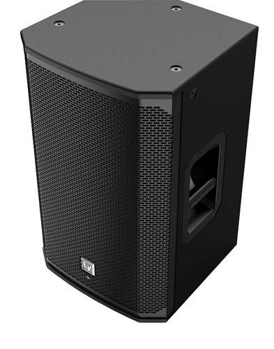 Electro Voice EKX-12P Powered Speaker (Single) Electro Voice EKX-12P Powered Speaker (Single)
