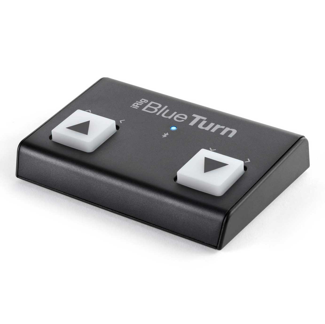 IK Multimedia iRig BlueTurn