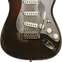 Fender Custom Shop Limited Edition 1957 Stratocaster Relic Bronze Patina Master Built by Dale Wilson #CZ547699 