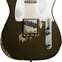 Fender Custom Shop Limited Edition 1952 Telecaster Relic Bronze Patina Master Built by Dale Wilson #R106078 