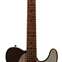 Fender Custom Shop Limited Edition 1952 Telecaster Relic Bronze Patina Master Built by Dale Wilson #R108590 