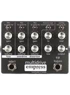 Empress Effects Multidrive