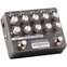 Empress Effects Multidrive Front View