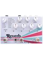 Empress Effects Reverb