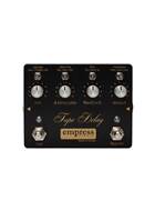 Empress Effects Tape Delay