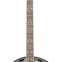 Barnes & Mullins BJ400E Rathbone 5 String Electric Banjo (Ex-Demo) #007954 