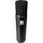 LD Systems D1014C USB Microphone Front View