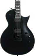 ESP E-II Eclipse Evertune Black Satin #ES2972243