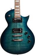 ESP LTD EC-256FM Cobalt Blue (Ex-Demo) #Wi20030371