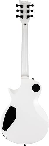 ESP LTD EC-256 Snow White ESP LTD EC-256 Snow White