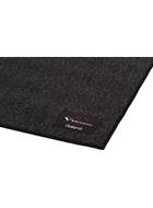 Roland TDM-10 Drum Mat