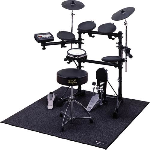 Roland TDM-10 Drum Mat Roland TDM-10 Drum Mat