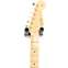 Fender Eric Johnson Stratocaster Black Maple Fingerboard (Ex-Demo) #EJ22634 