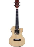 Alvarez Regent Series Tenor Electro Ukulele