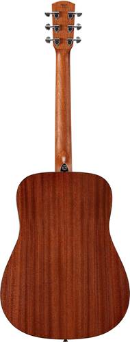 Alvarez Artist Series AD30 Dreadnought Alvarez Artist Series AD30 Dreadnought