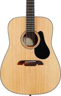 Alvarez Artist Series AD30 Dreadnought