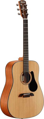 Alvarez Artist Series AD30 Dreadnought Alvarez Artist Series AD30 Dreadnought
