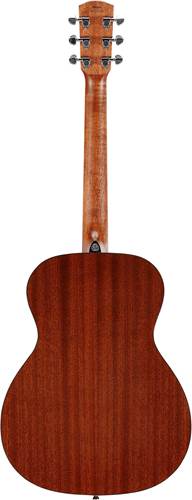 Alvarez Artist Series AF30 Folk Natural Alvarez Artist Series AF30 Folk Natural