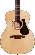 Alvarez Artist Series AF30 Folk Natural