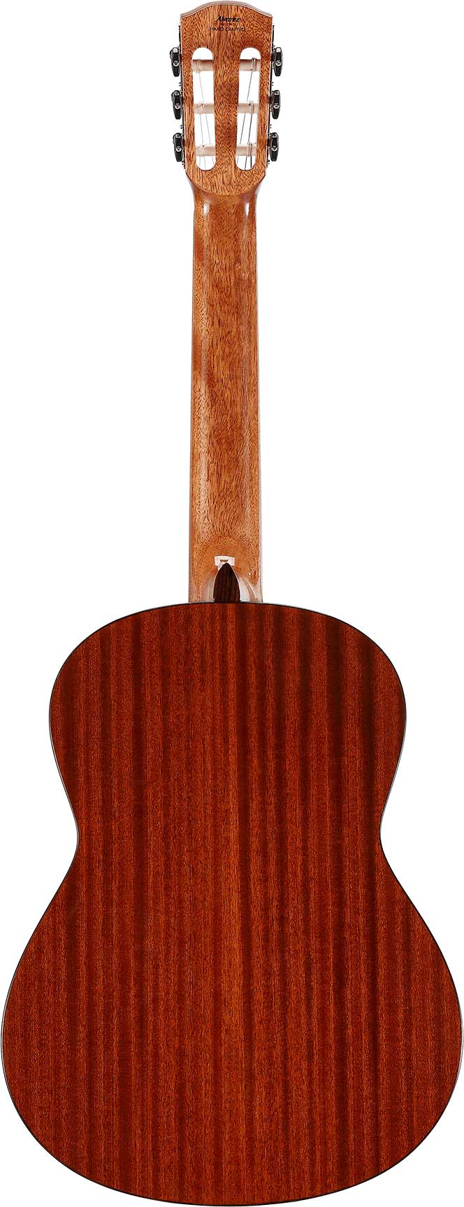 Alvarez Artist Series AC65 Classical