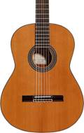 Alvarez Artist Series AC65 Classical