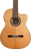 Alvarez Artist Series AC65CE Classical (Ex-Demo) #E21031526