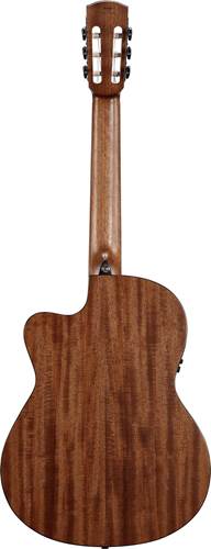 Alvarez Artist Series AC65CE Classical Alvarez Artist Series AC65CE Classical
