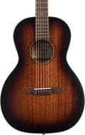Alvarez Artist Series AP66SHB Parlor Shadowburst (Ex-Demo) #E21113768