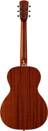 Alvarez Delta00/TSB Delta 00 14th Fret Acoustic Alvarez Delta00/TSB Delta 00 14th Fret Acoustic