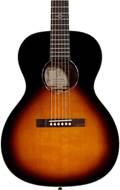 Alvarez Delta00/TSB Delta 00 14th Fret Acoustic